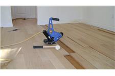 LV Hardwood Flooring image 8