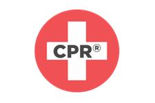 CPR Cell Phone Repair Etobicoke image 2