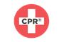 CPR Cell Phone Repair Etobicoke logo