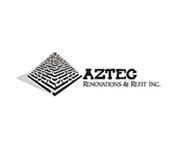 Aztec Renovations & Refit Inc. image 1