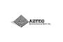 Aztec Renovations & Refit Inc. logo