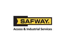 Safway Services Canada, Inc. - Edmonton image 1