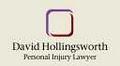 David Hollingsworth Ottawa Personal Injury Lawyers image 3