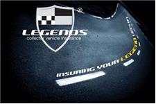 Legends Insurance image 1
