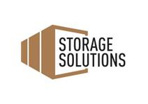 Storage Solutions image 1