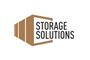Storage Solutions logo