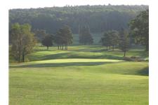 Oak Hills Golf Club Ltd.  image 2