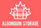 Algonquin Storage image 1