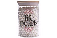 Life Pearls image 2