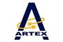 Artex Environmental logo