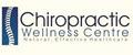 Chiropractic Wellness Centre image 2