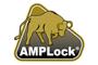 AmplockCanada logo