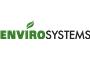 Envirosystems Inc. logo