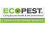 Ecopest Inc logo