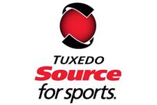 Tuxedo Source for Sports image 1