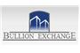 The Bullion Exchange logo