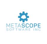 Metascope Software Inc image 1