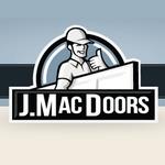 JMac Doors image 1