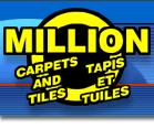 Million Tapis & Tuiles image 1