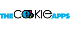The Cookie Apps Inc. image 1