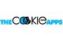 The Cookie Apps Inc. logo