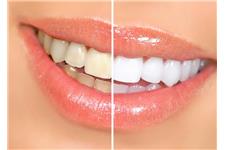 Key Dental Clinic image 10