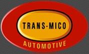 Trans-Mico Automotive image 1