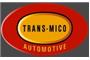 Trans-Mico Automotive logo