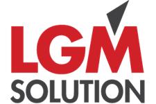 Lgm solution ottawa image 1