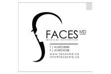 Faces MD Medical Aesthetics image 1