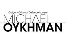 Oykhman Criminal Defence Law image 2