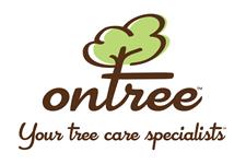 Ontree (formerly Ontario Tree Experts) image 1