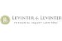 Levinter & Levinter logo