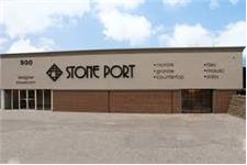 Stone Port Ltd. image 2