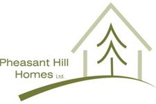 Pheasant Hill Homes Ltd image 1