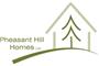 Pheasant Hill Homes Ltd logo