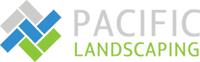 Pacific Landscaping image 1