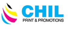 CHIL PRINT& PROMOTIONS image 1
