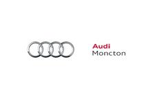 Audi Moncton image 1