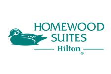 Homewood Suites by Hilton Halifax-Downtown, Nova Scotia, Canada image 4