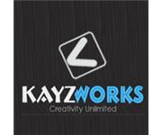 Kayzworks Corporation image 1