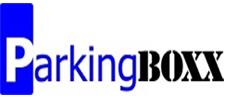 Parking BOXX - Parking Systems & Parking Equipment Manufacturer image 1