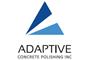 Adaptive Concrete Polishing Inc logo