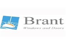 Brant Windows Inc image 1
