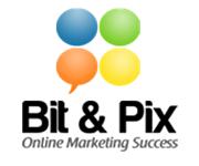 Bit & Pix Corporation image 2