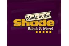 Made In The Shade Blinds & More image 1
