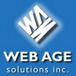 Web Age Solutions image 1