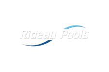 Rideau Pools image 2