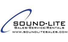 Sound-Lite Sales/Service/Rentals image 1