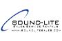 Sound-Lite Sales/Service/Rentals logo